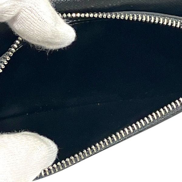 Louis Vuitton Damier Graphite Portefeuille Columbus Bifold Wallet