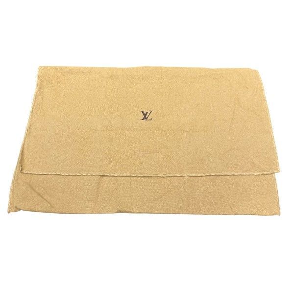 Louis Vuitton Monogram Musette Tango Short Shoulder Bag
