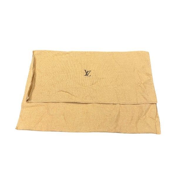 Louis Vuitton Monogram Amazon Shoulder Bag