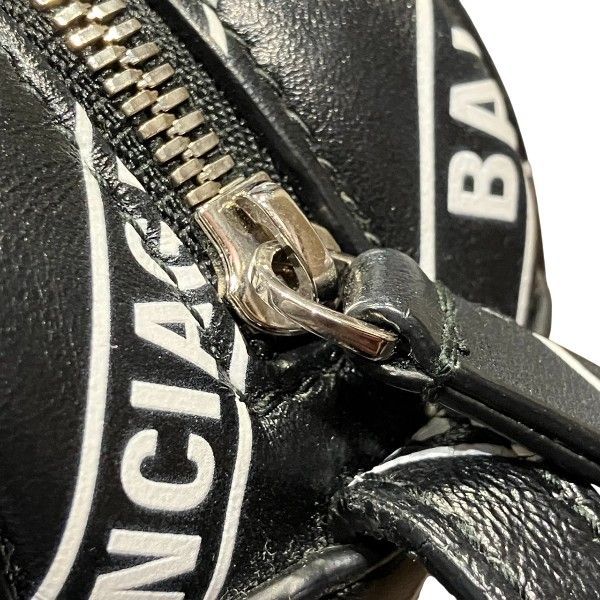 Balenciaga Everyday Camera Bag XS