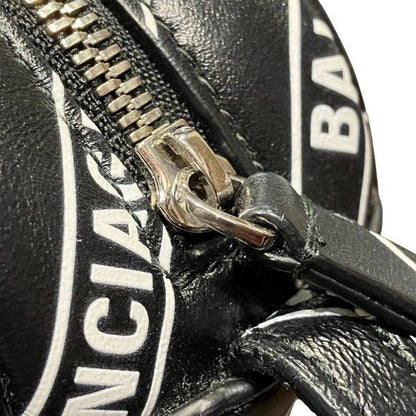 Balenciaga Everyday Camera Bag XS