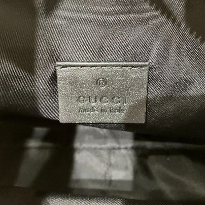 Gucci GG Supreme Bag Second Bag