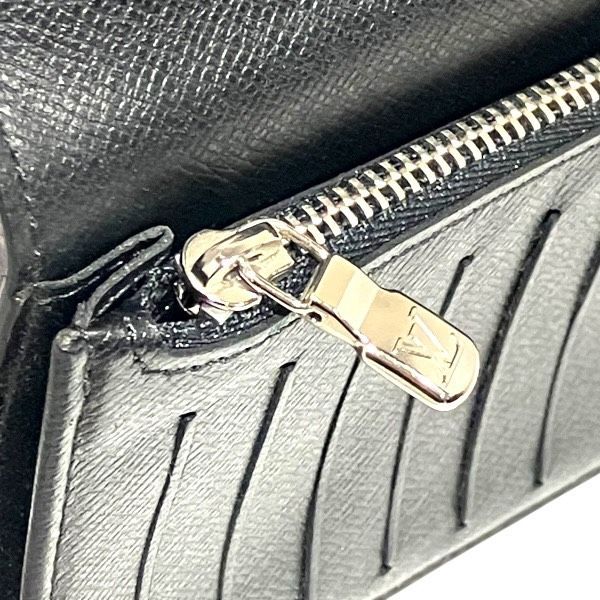 Louis Vuitton Damier Graphite Portefeuille Columbus Bifold Wallet