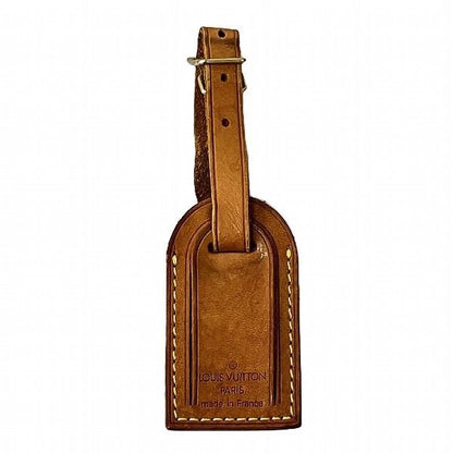 Louis Vuitton Monogram Deauville Bag Handbag