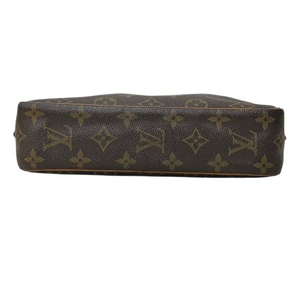 Louis Vuitton Monogram Compiegne Clutch
