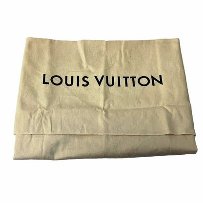 Louis Vuitton Monogram Beverly Bag Handbag