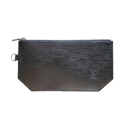 Louis Vuitton Epi Sac Depot PM Shoulder Bag