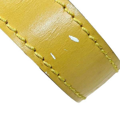 Louis Vuitton Epi Gobelin Backpack