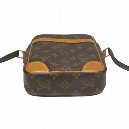 Louis Vuitton Monogram Danube Shoulder Bag