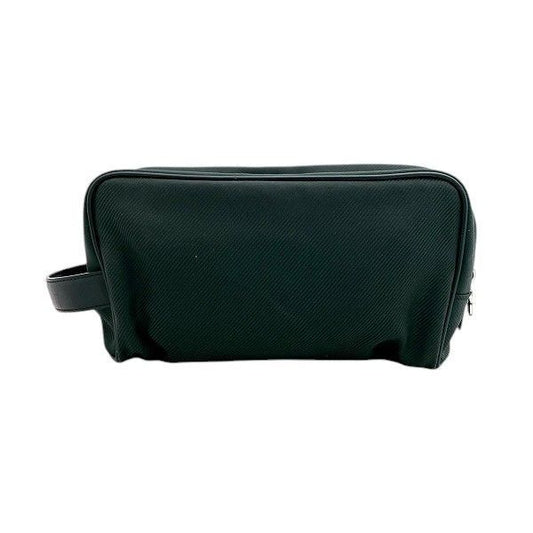 Louis Vuitton Taiga Parana Clutch