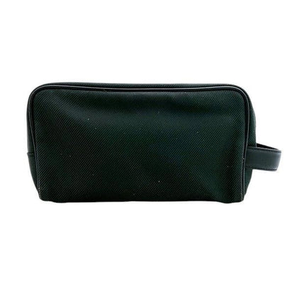 Louis Vuitton Taiga Parana Clutch