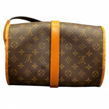 Louis Vuitton Monogram Marne Shoulder Bag
