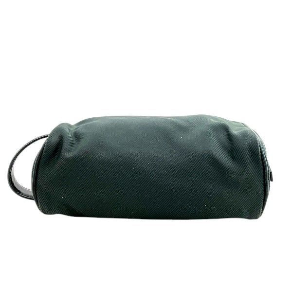 Louis Vuitton Taiga Parana Clutch