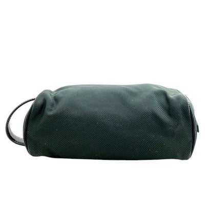 Louis Vuitton Taiga Parana Clutch