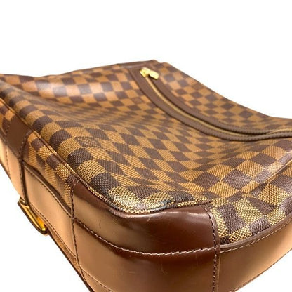 Louis Vuitton Damier Bastille Shoulder Bag