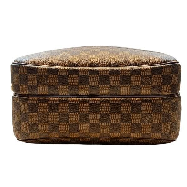 Louis Vuitton Damier Reporter PM Shoulder Bag