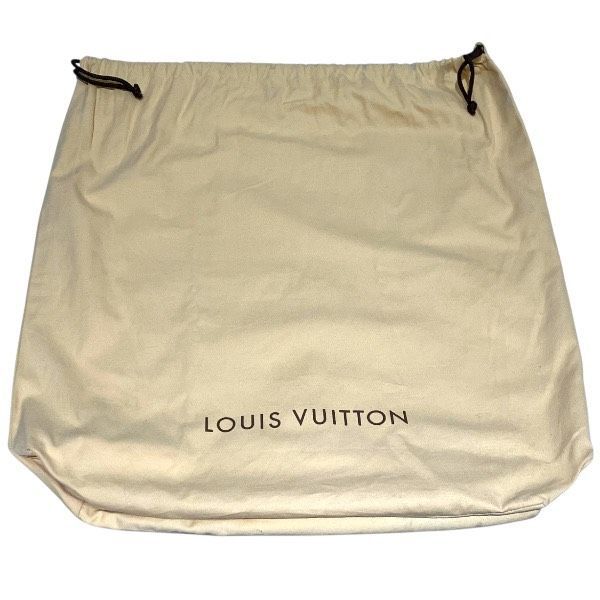 Louis Vuitton Vernis Pegase 45 Bag Shoes