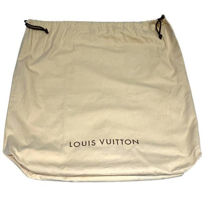 Louis Vuitton Vernis Pegase 45 Bag Shoes