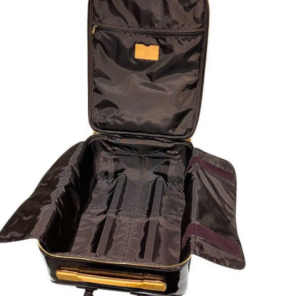 Louis Vuitton Vernis Pegase 45 Bag Shoes