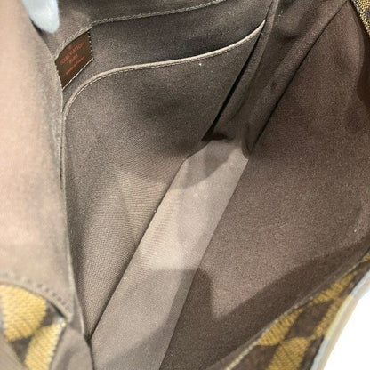 Louis Vuitton Damier Bastille Shoulder Bag
