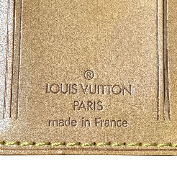 Louis Vuitton Monogram Keepall 60 Boston Bag