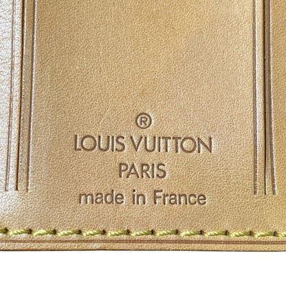 Louis Vuitton Monogram Keepall 60 Boston Bag
