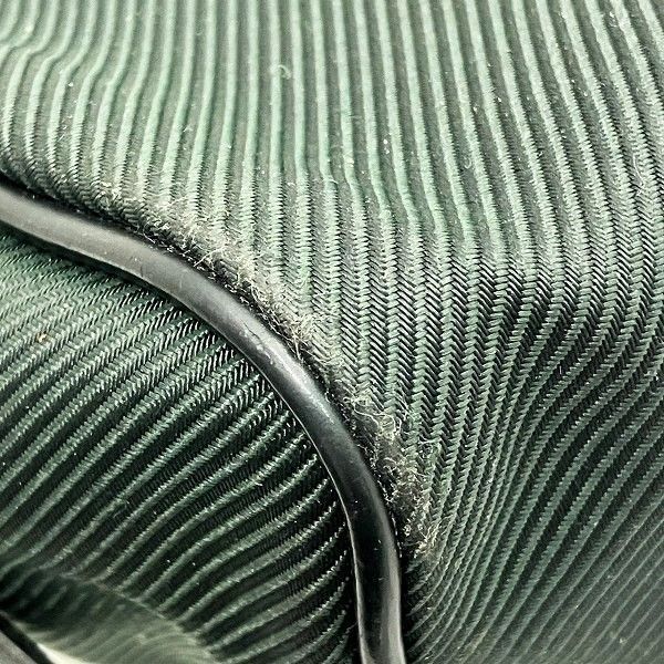 Louis Vuitton Taiga Parana Clutch