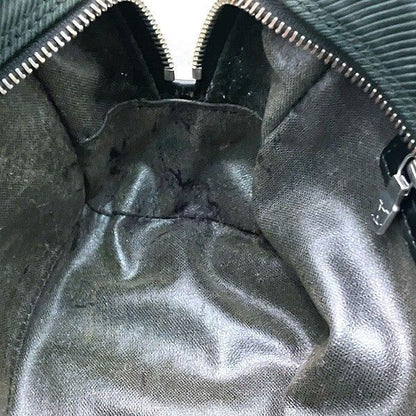 Louis Vuitton Taiga Parana Clutch