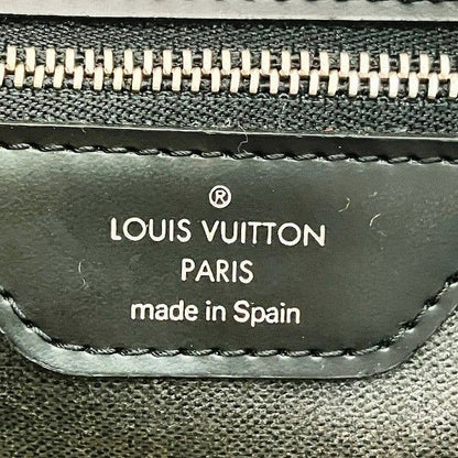 Louis Vuitton Taiga Parana Clutch