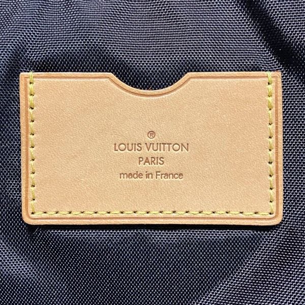 Louis Vuitton Vernis Pegase 45 Bag Shoes