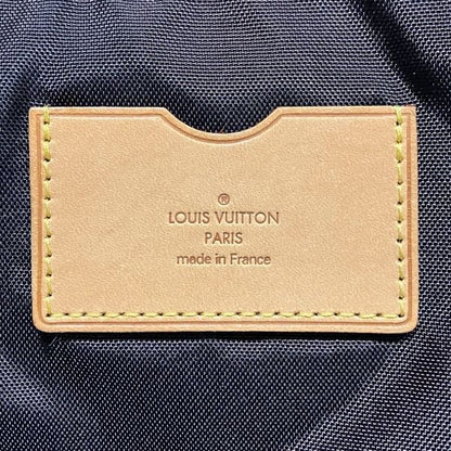 Louis Vuitton Vernis Pegase 45 Bag Shoes