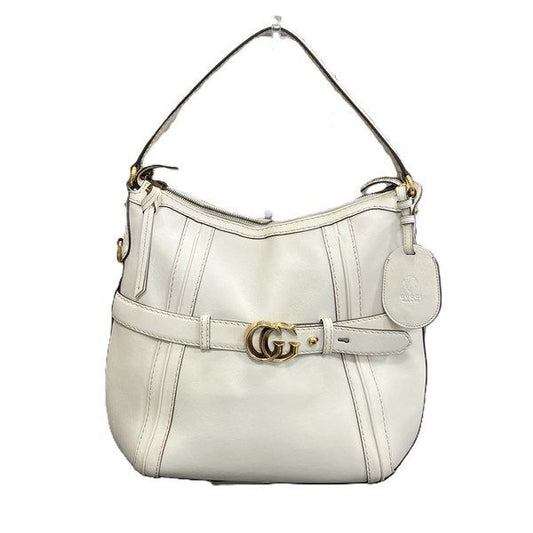 Gucci GG Running Hobo Shoulder Bag Tote