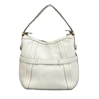 Gucci GG Running Hobo Shoulder Bag Tote