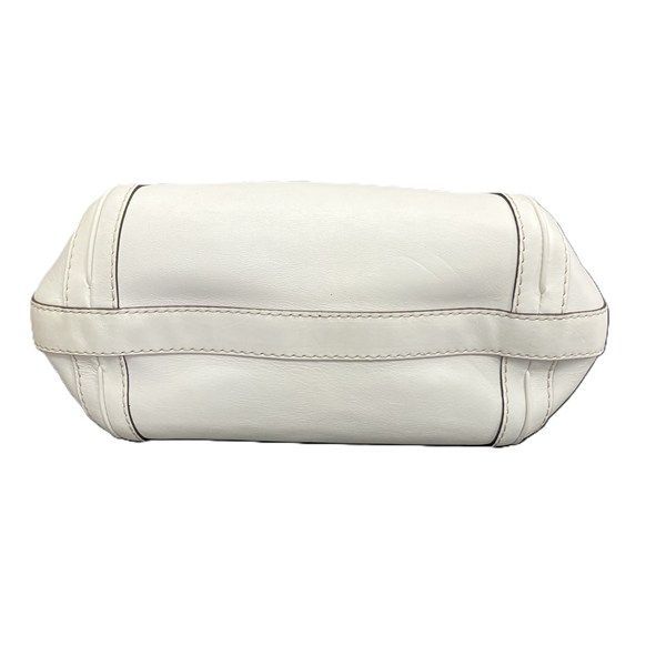 Gucci GG Running Hobo Shoulder Bag Tote