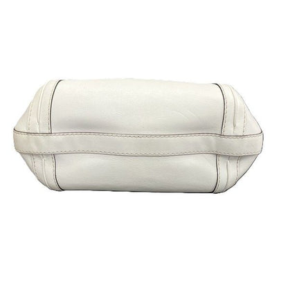 Gucci GG Running Hobo Shoulder Bag Tote
