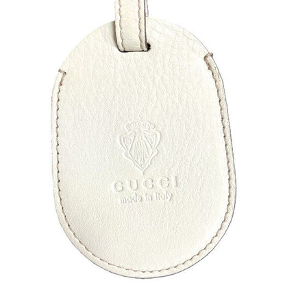 Gucci GG Running Hobo Shoulder Bag Tote