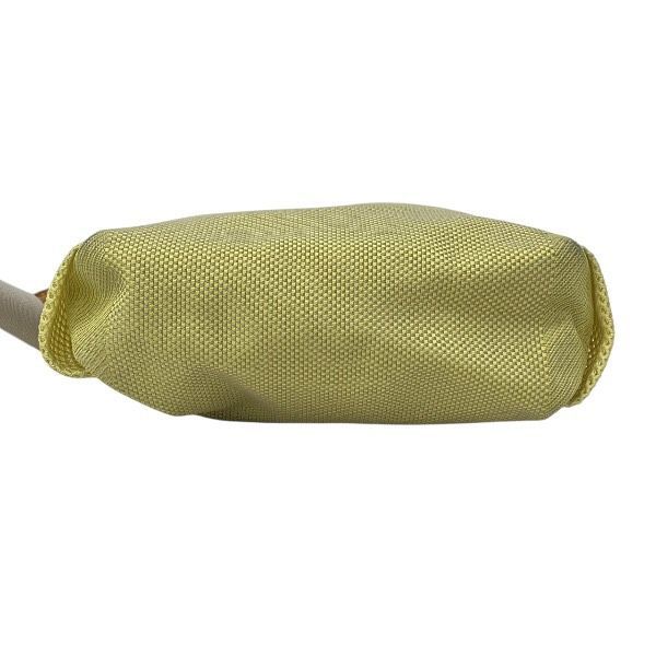 Louis Vuitton Damier Geant LV Cup Shoulder Bag