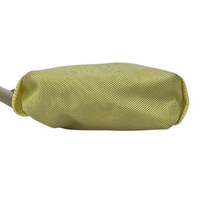 Louis Vuitton Damier Geant LV Cup Shoulder Bag
