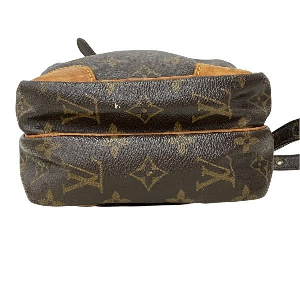 Louis Vuitton Monogram Amazon Shoulder Bag