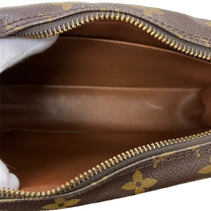 Louis Vuitton Monogram Compiegne Clutch