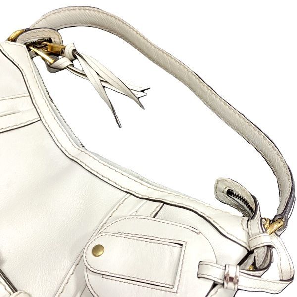 Gucci GG Running Hobo Shoulder Bag Tote