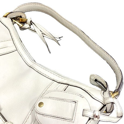Gucci GG Running Hobo Shoulder Bag Tote