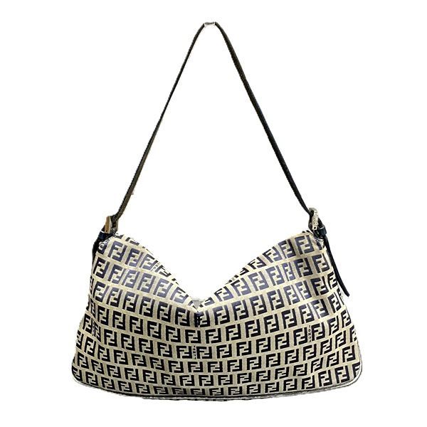 Fendi Mamma Bucket Bag