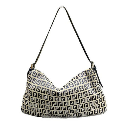 Fendi Mamma Bucket Bag