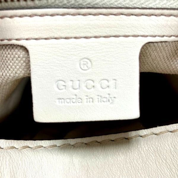 Gucci GG Running Hobo Shoulder Bag Tote