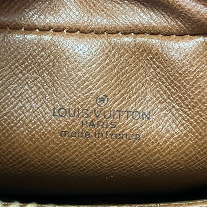 Louis Vuitton Monogram Compiegne Clutch