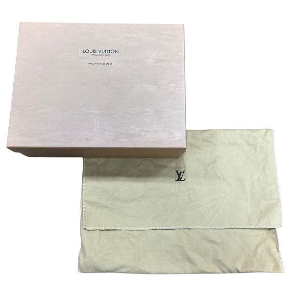 Louis Vuitton Monogram Musette Tango Short Shoulder Bag