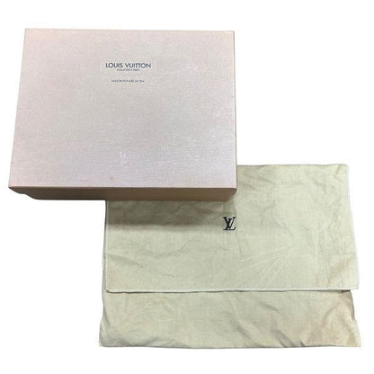 Louis Vuitton Monogram Musette Tango Short Shoulder Bag