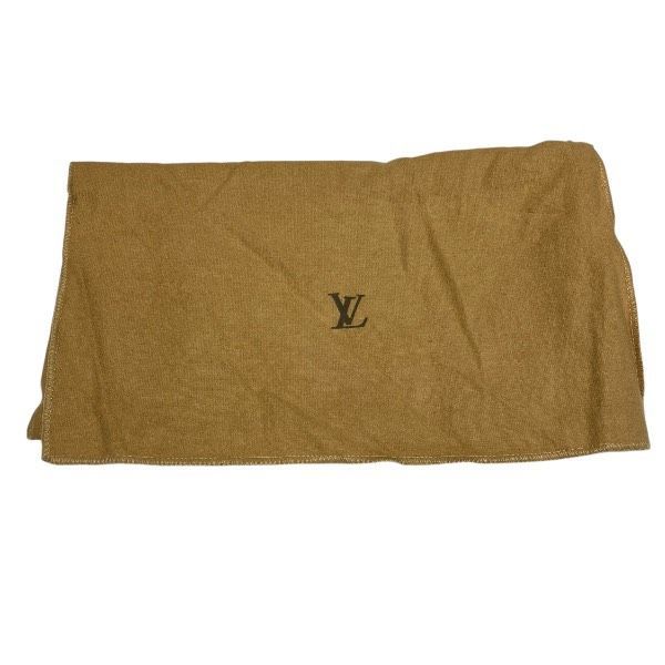 Louis Vuitton Epi Bag Handbag Party Bag