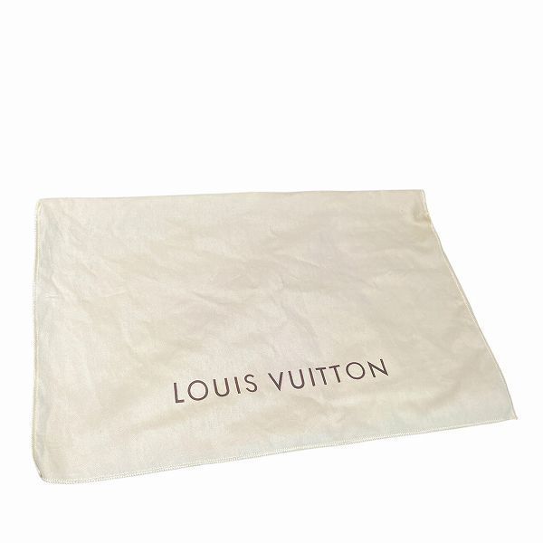 Louis Vuitton Monogram Tivoli PM Bag Handbag
